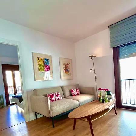 Shr053 Victoria 2 Nerja
